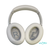 AURICULAR BLUETOOTH BOSE QC45