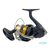CARRETE SHIMANO FX 4000