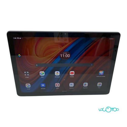TABLET LENOVO TAB M10 64GB