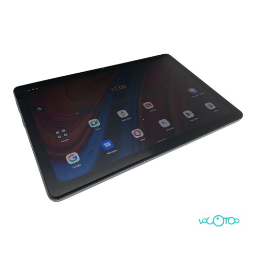 TABLET LENOVO TAB M10 64GB