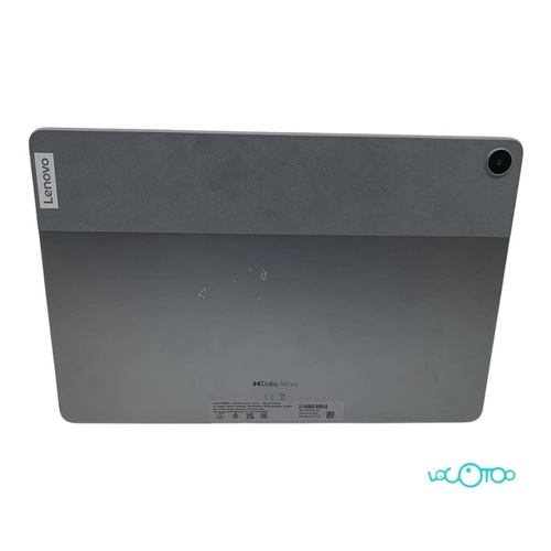 TABLET LENOVO TAB M10 64GB