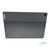 TABLET LENOVO TAB M10 64GB