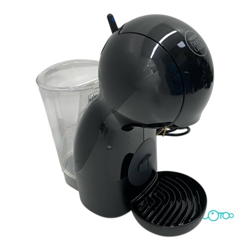 CAFETERA CAPSULA NESCAFE DOLCE GUSTO PICCOL