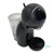 CAFETERA CAPSULA NESCAFE DOLCE GUSTO PICCOL