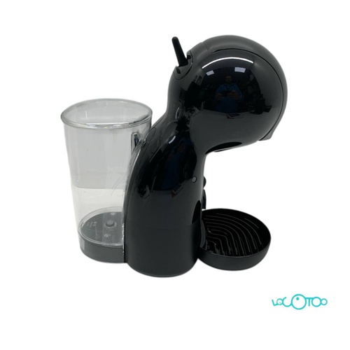 CAFETERA CAPSULA NESCAFE DOLCE GUSTO PICCOL