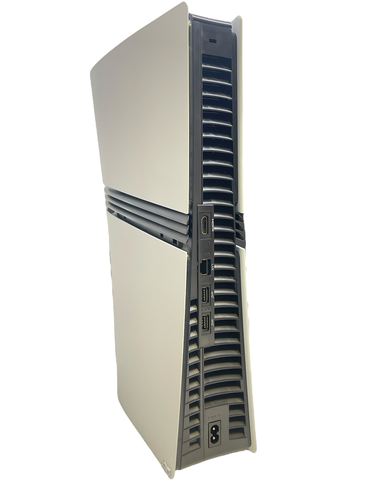 SONY PS5 PRO 2TB CON MANDO