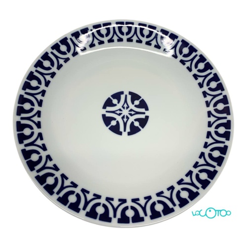 CERAMICA SARGADELOS BANDEJA