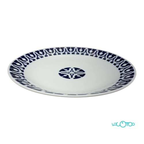 CERAMICA SARGADELOS BANDEJA