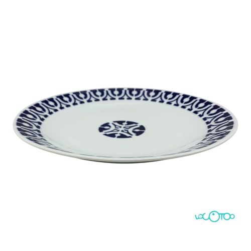 CERAMICA SARGADELOS BANDEJA