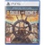 SKULL AND BONES SPECIAL EDITION PS5