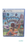 Videojuego SONY PS5 SACKBOY A BIG ADVENTURE