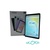 Tablet DODGEE T20 MINI 4 GB 128 GB Android 