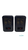 Altavoces HIFI LUDUM KL-40 2 Altavoces 4 - 