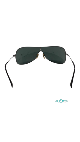 Gafas de Sol RAY BAN RB3211