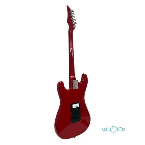 GUITARRA ELECTRICA AVENGER