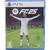 FC25 SONY PS5