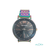 RELOJ PULSERA MARK MADDOX MM0104