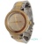 RELOJ DE PULSERA VICEROY 46884