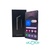 Smartphone SAMSUNG GALAXY S25 ULTRA 6,9 '' 
