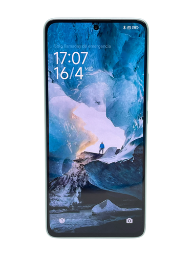 XIAOMI REDMI NOTE 14 5G 8GB 256GB