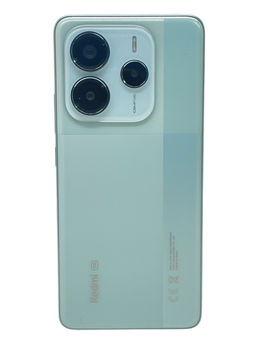 XIAOMI REDMI NOTE 14 5G 8GB 256GB