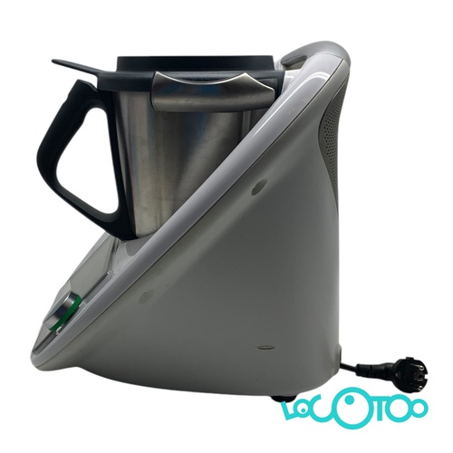 VORWERK THERMOMIX TM6