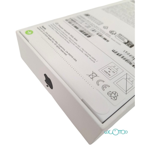 APPLE IPHONE 16 PRO 256GB