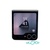 Smartphone SAMSUNG GALAXY Z FLIP 6 6,7 '' 8