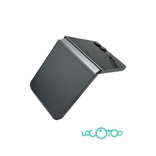 Smartphone SAMSUNG GALAXY Z FLIP 6 6,7 '' 8