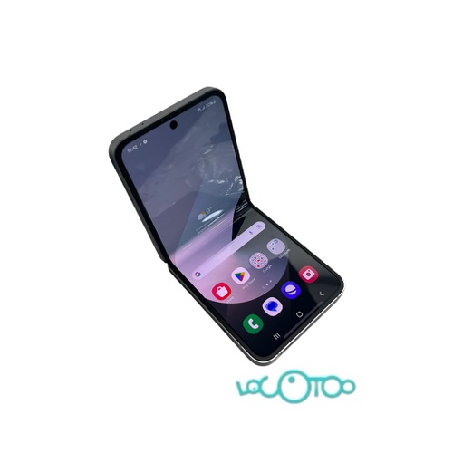 Smartphone SAMSUNG GALAXY Z FLIP 6 6,7 '' 8