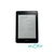 Libro Electrónico KINDLE PAPERWHITE 10ª GEN