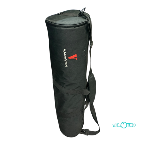 TRIPODE VARAVON 815 TRI 78CM/160CM 8KG