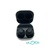 Auricular Bluetooth SAMSUNG GALAXY BUDS FE