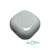 Auricular Bluetooth SAMSUNG GALAXY BUDS FE