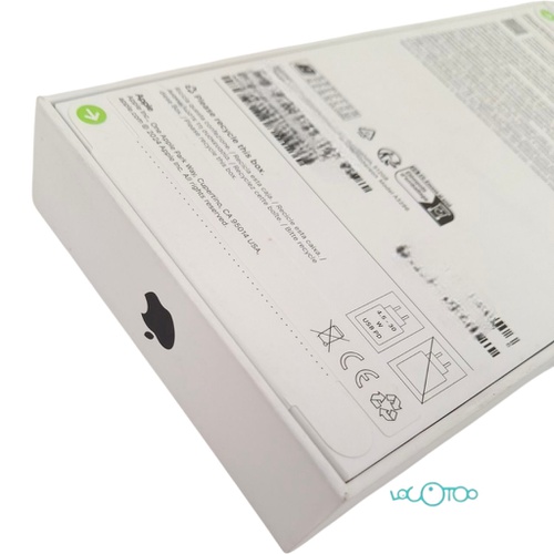 APPLE IPHONE 16 PRO MAX 512GB