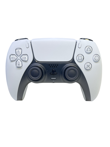 SONY PS5 PRO 2TB CON MANDO