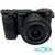 CAMARA EVIL SONY ALPHA A6000 (ILCE-6000)+16