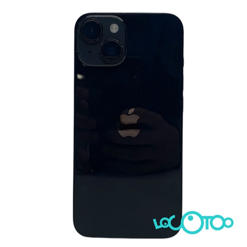 APPLE IPHONE 14 256GB