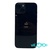 APPLE IPHONE 14 256GB