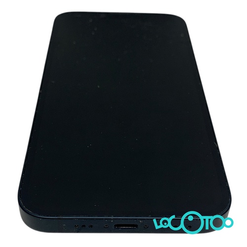 APPLE IPHONE 14 256GB