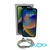 APPLE IPHONE 14 256GB