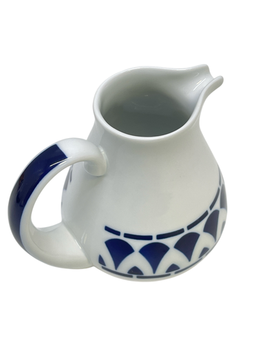 Cerámica SARGADELOS JARRA