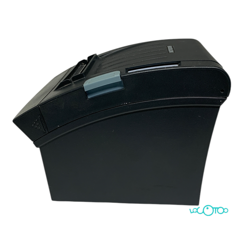 IMPRESORA TICKETS BIXOLON SRP-350II