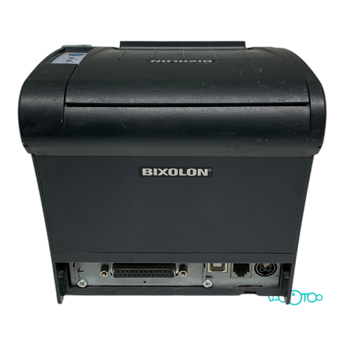 IMPRESORA TICKETS BIXOLON SRP-350II