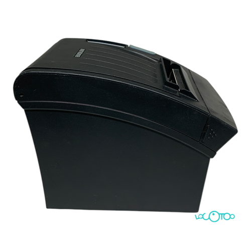 IMPRESORA TICKETS BIXOLON SRP-350II