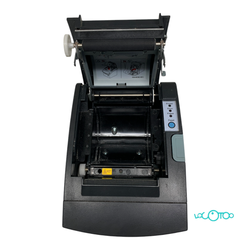 IMPRESORA TICKETS BIXOLON SRP-350II