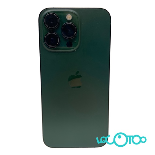 APPLE IPHONE 13 PRO 128GB