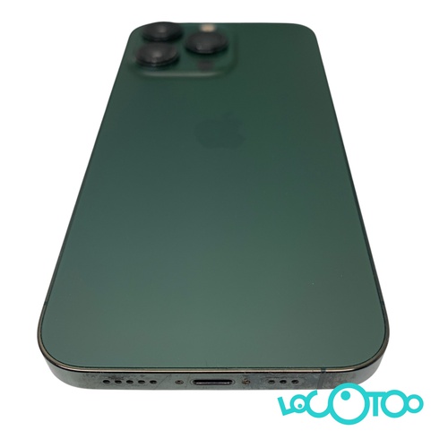 APPLE IPHONE 13 PRO 128GB