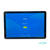 TABLET TCL TAB10S 4G WIFI 3GB 32GB