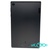 TABLET LENOVO TAB M10 FHD PLUS 4GB 64GB WIF